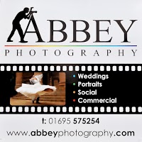 Abbey Photography 1076012 Image 6